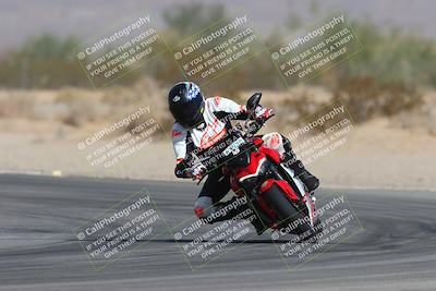media/Oct-18-2024-CVMA Practice Friday (Fri) [[5e0cf27f9e]]/4-Group 3 and NRS/Session 3 (Turn 5)/